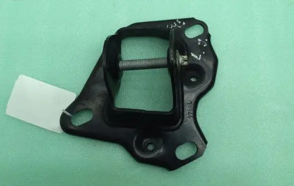 BMW 2 F45 Other rear suspension part 6851581
