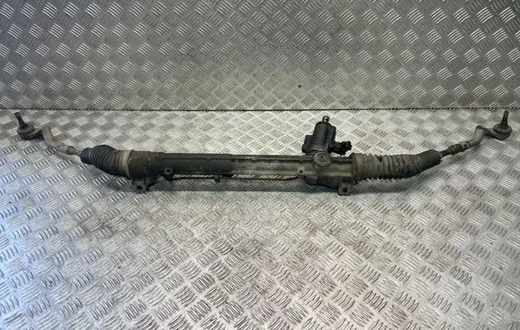 Audi Q5 SQ5 8R Steering rack 7832546683 7831501266