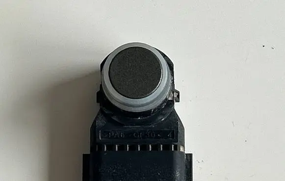 Toyota Yaris Parking PDC sensor 4ML061ADB 183006 06655