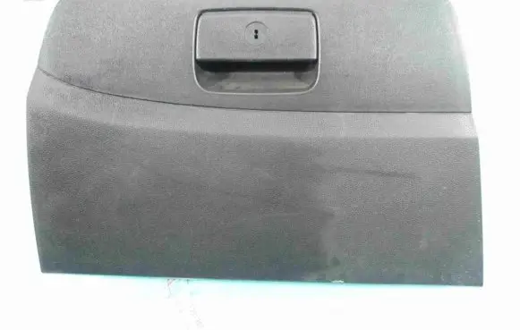 Hyundai ix35 Glove box IMPRK1351863