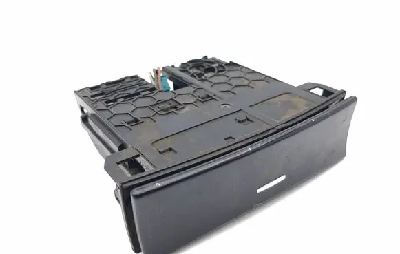 Mercedes-Benz ML W164 Car ashtray A1648100030 A1648100130