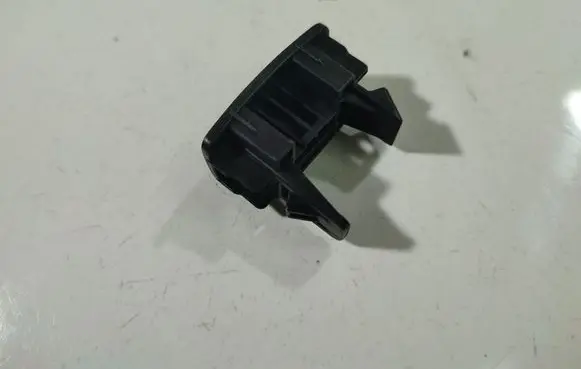 Honda Civic Other interior part 