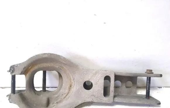 Volvo S60 Rear upper control arm/wishbone 9200624