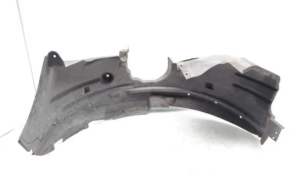 Ford Tourneo Custom Front wheel arch liner splash guards GK2116114A