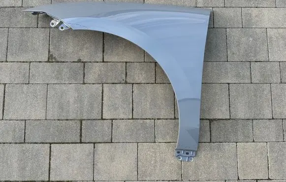 Hyundai IONIQ 6 Fender