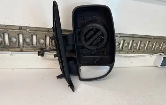 Renault Master II Front door electric wing mirror E9024242 024242 E9014242