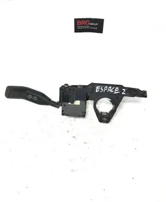 Renault Espace II Wiper control stalk 7700810967 61570008 18081329
