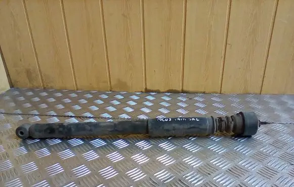 Ford Focus Rear shock absorber/damper 020611B 98AG18080JV