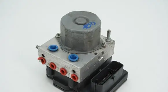 Suzuki Swift III ABS Pump 5611062MF0 0265956193 0265244677