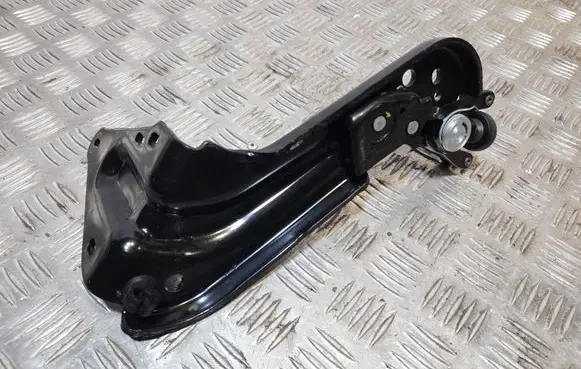 Chrysler Pacifica ABS pump bracket 68283575AB