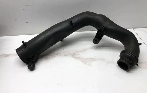 Audi A3 S3 8P Intercooler hose/pipe 1K0129654K 446143602