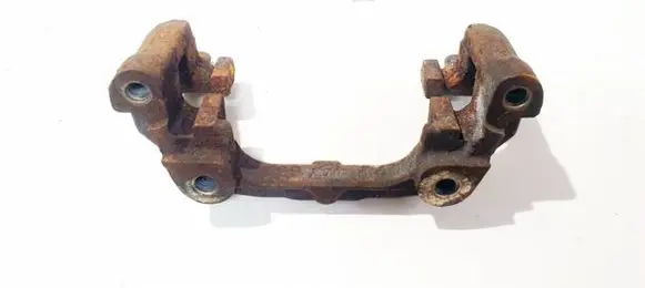 Ford Focus Rear brake caliper