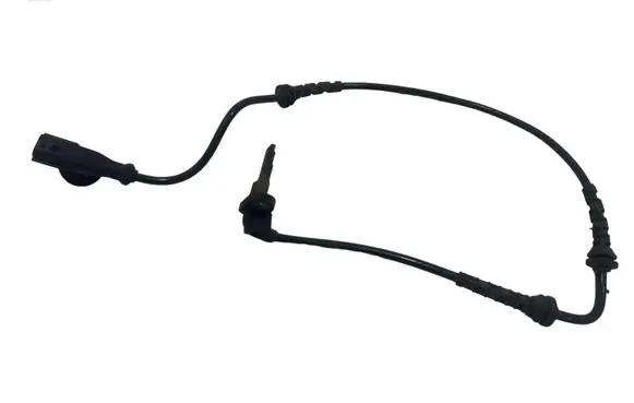 Renault Megane III ABS brake wheel speed sensor 479100004R