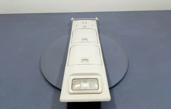 Fiat Idea Glove box 225771