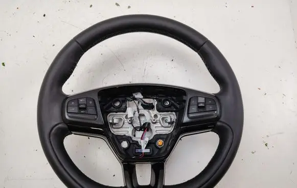 Ford Mustang Mach-E Steering wheel LJ8B3600EJ1GXB