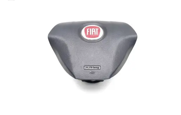 Fiat 500 Steering wheel airbag 07355162010