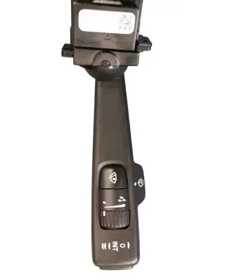 Volvo XC60 Wiper control stalk 31394004 270604AACH