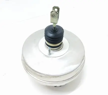 Mercedes-Benz S W222 Brake booster A2224300330 03785718014