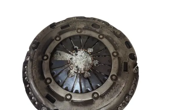 Seat Leon (1P) Pressure plate 