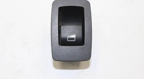BMW 3 F30 F35 F31 Electric window control switch 9208106 L2B08730