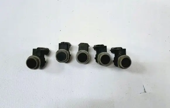Nissan Qashqai Parking PDC sensor 284384EA0A