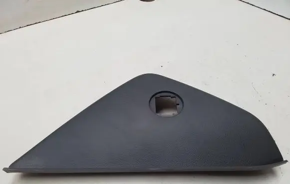 Chevrolet Cruze Dashboard side end trim 96985589