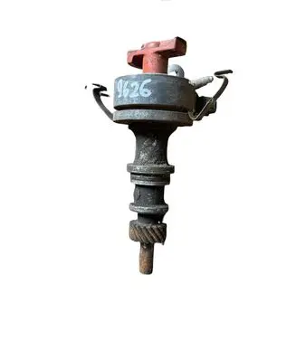 Ford Sierra Spark distributor 0237520009