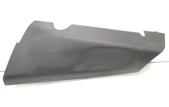 Polestar 2 (B) pillar trim (bottom) 31651942 31651895