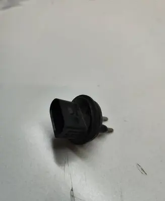 Audi A7 S7 4G Windshield washer fluid level sensor 7m0919376