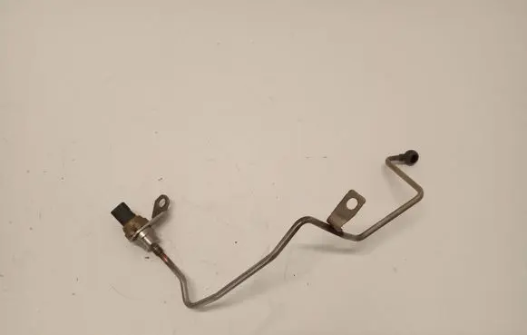 Volvo XC60 Sensor 30668641 81CP8101 C001