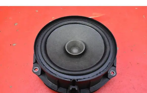 Dacia Sandero Subwoofer speaker 281443585R
