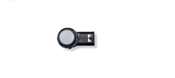 Volkswagen Touran II Parking PDC sensor 4H0919275