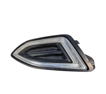 Ford Edge II LED Daytime headlight FT4B13D272 FT4B13D272A M300D21