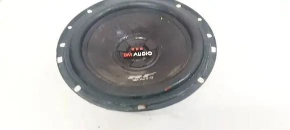 Audi TT Mk1 Front door speaker RF6521FX RF-6521FX