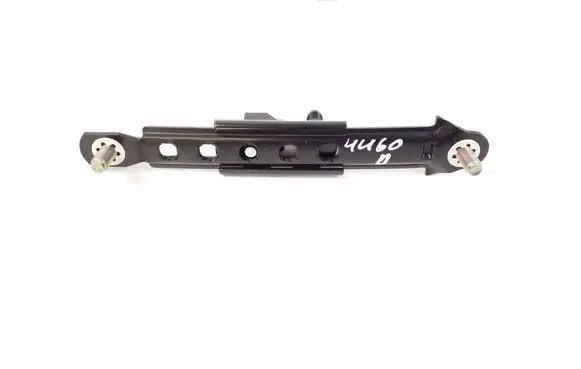 Infiniti Q70 Y51 Seat belt height adjuster 878249Y000