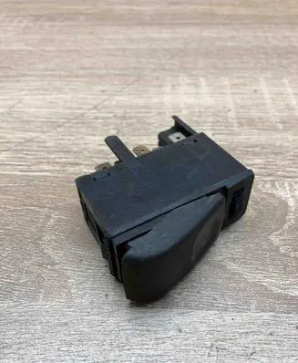 Seat Toledo I (1L) Light switch 1L0941531B
