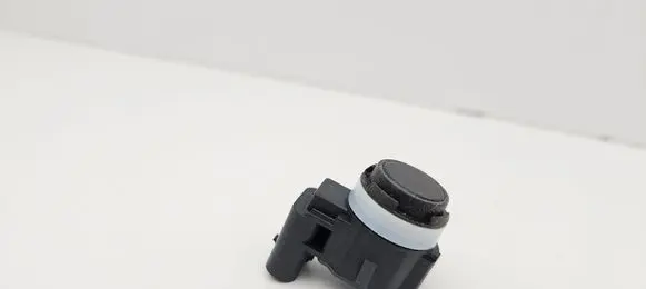 BMW X1 U11 Parking PDC sensor 5A1A268 9203994536