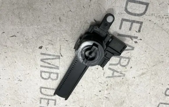 BMW X5 F15 Other interior part 30538205