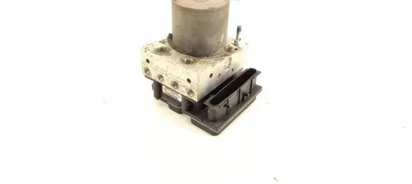 Smart ForFour I ABS Pump 4544200175 4544200575