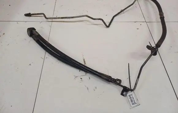 BMW 7 E65 E66 Air conditioning (A/C) pipe/hose