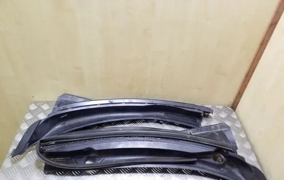 Peugeot 4007 Wiper trim 7405A437 7405A438