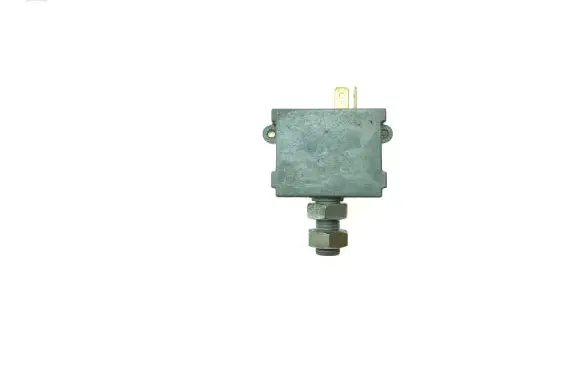 Subaru Outback Sensor 83251AA01