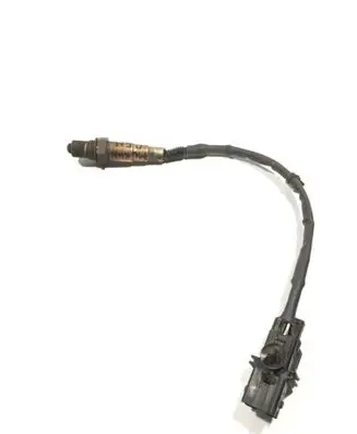 Nissan Murano Z50 Lambda probe sensor 0258007264 226937Y020