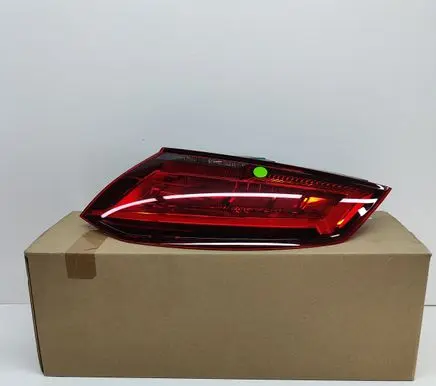 Audi TT TTS RS Mk3 8S Rear/tail lights 8S0945208