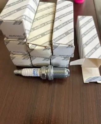 Fiat Stilo Spark plug 46463801