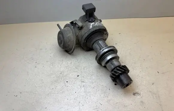 Audi 80 90 B3 Spark distributor 0237020171 050905205H Z415