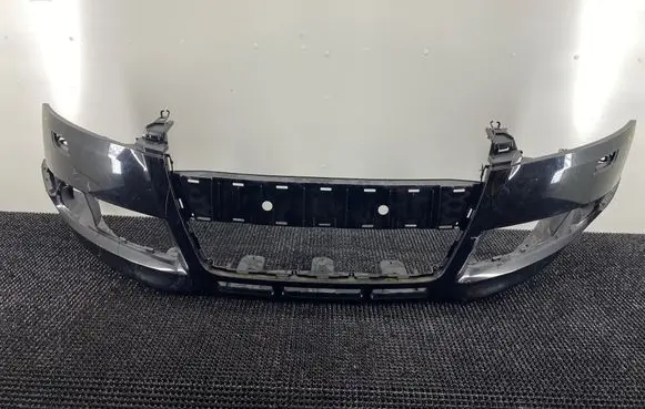 Audi TT TTS Mk2 Front bumper 8J0807437
