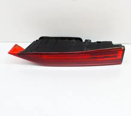 Volvo XC60 Tailgate rear/tail lights 31446618
