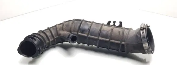 Ford Transit Turbo air intake inlet pipe/hose 1C159C623CC