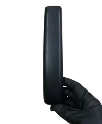 Renault Master III Rear door exterior handle 8200766694